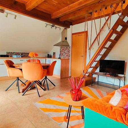 Soca Home Bovec Exteriér fotografie