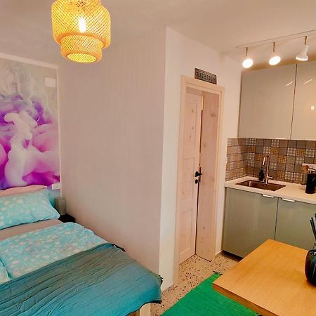 Soca Home Bovec Exteriér fotografie