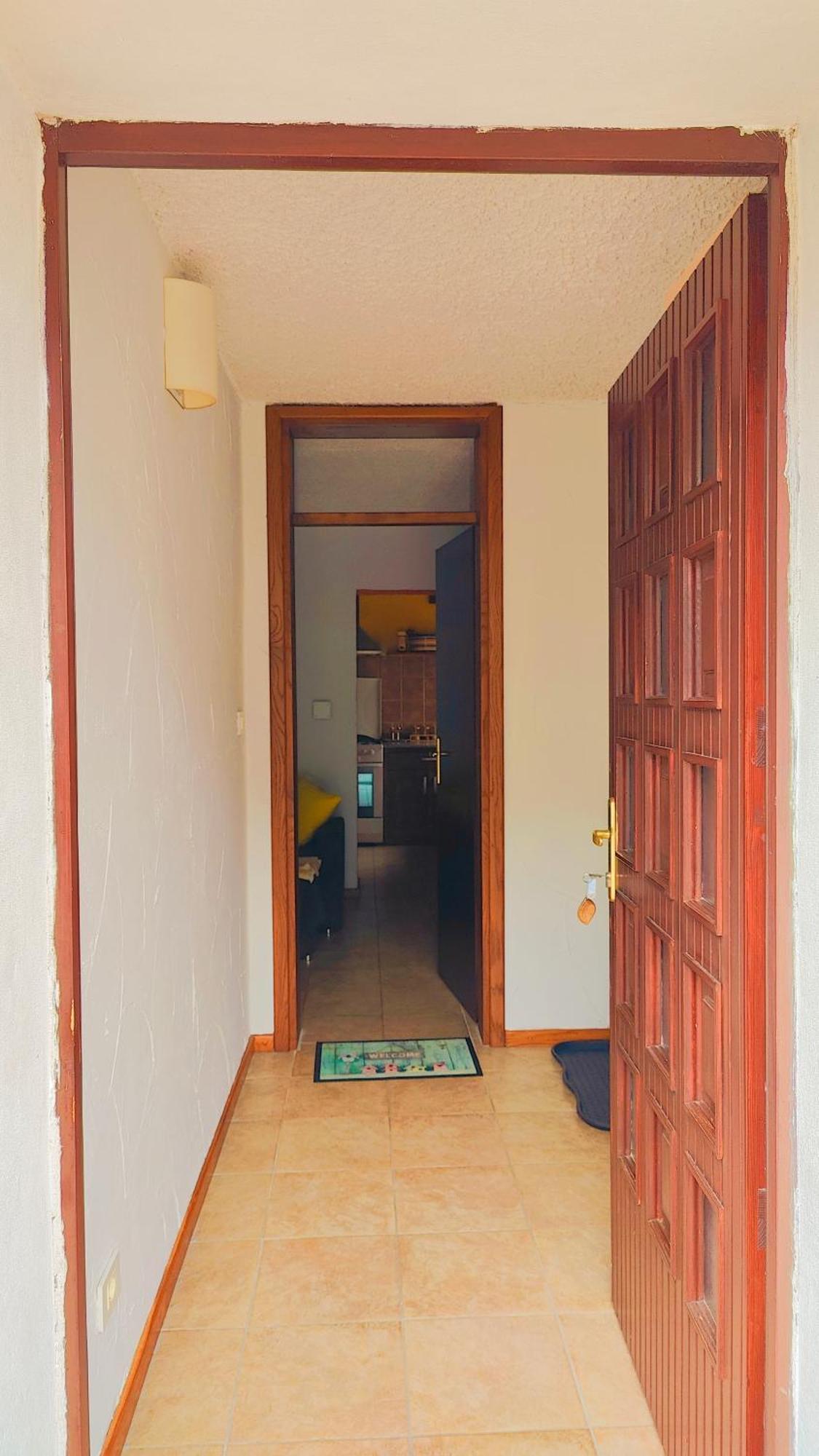 Soca Home Bovec Pokoj fotografie