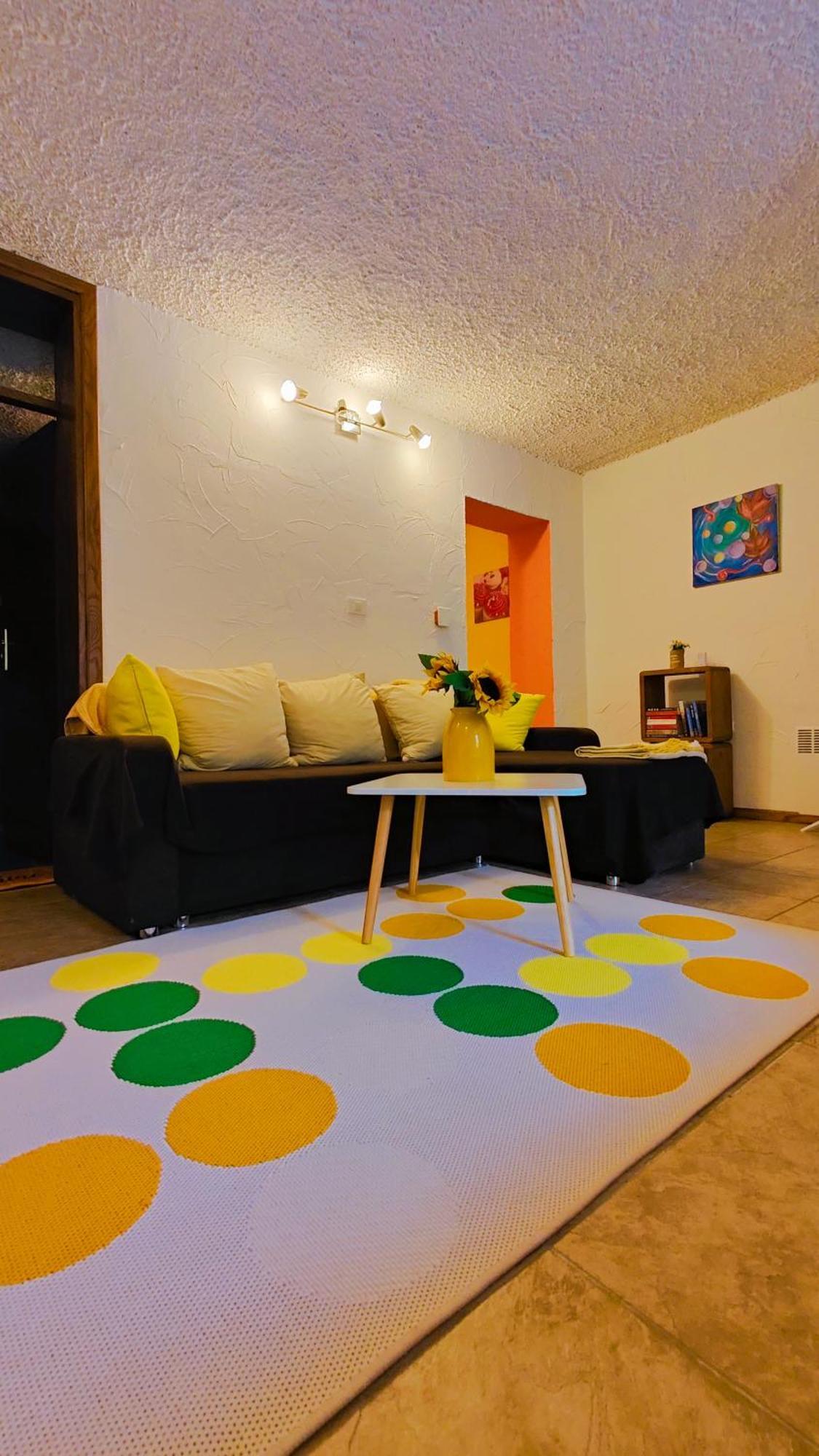 Soca Home Bovec Pokoj fotografie