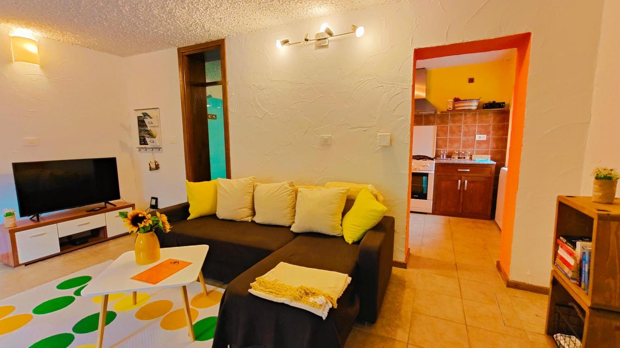 Soca Home Bovec Exteriér fotografie