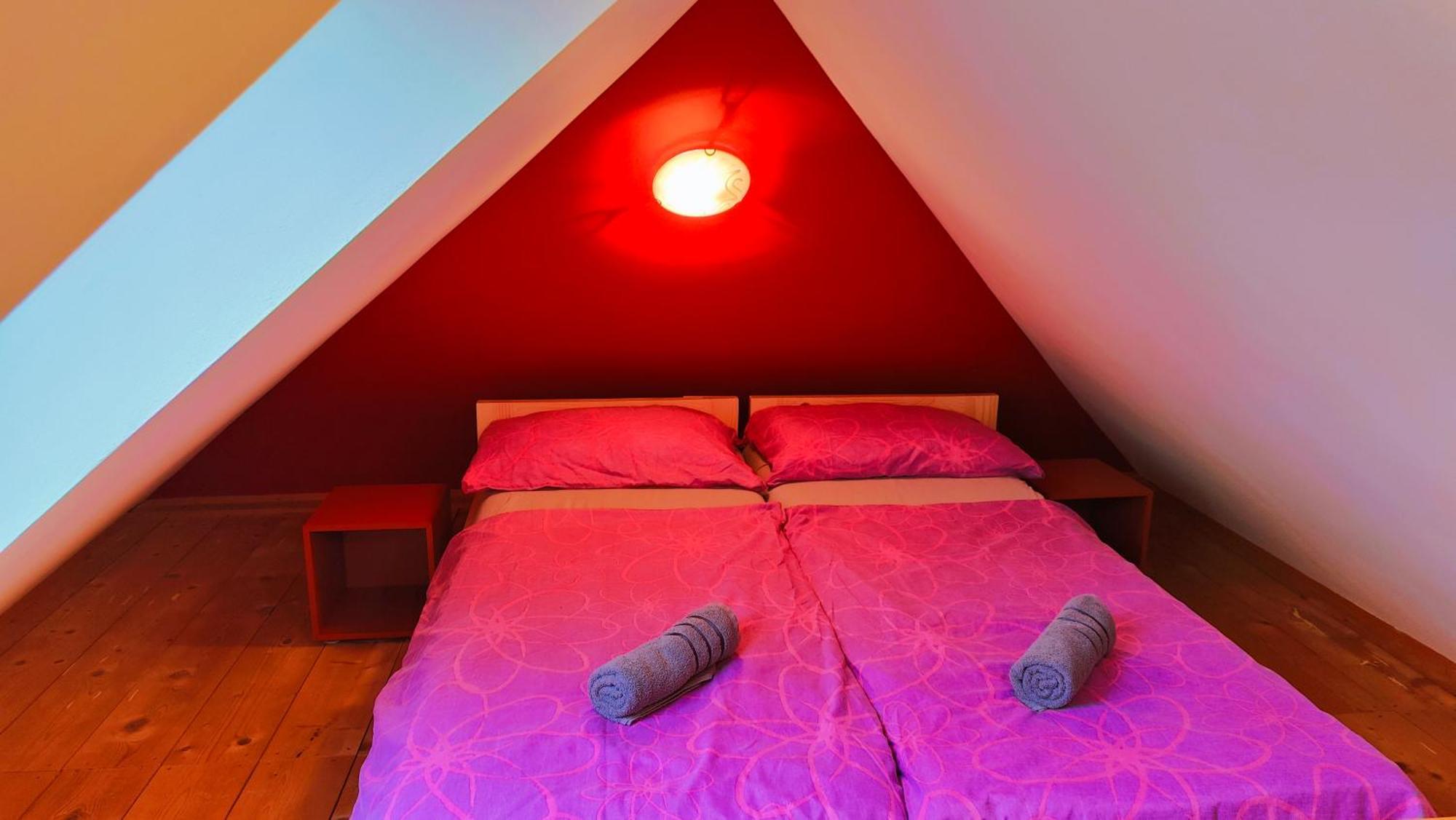 Soca Home Bovec Exteriér fotografie