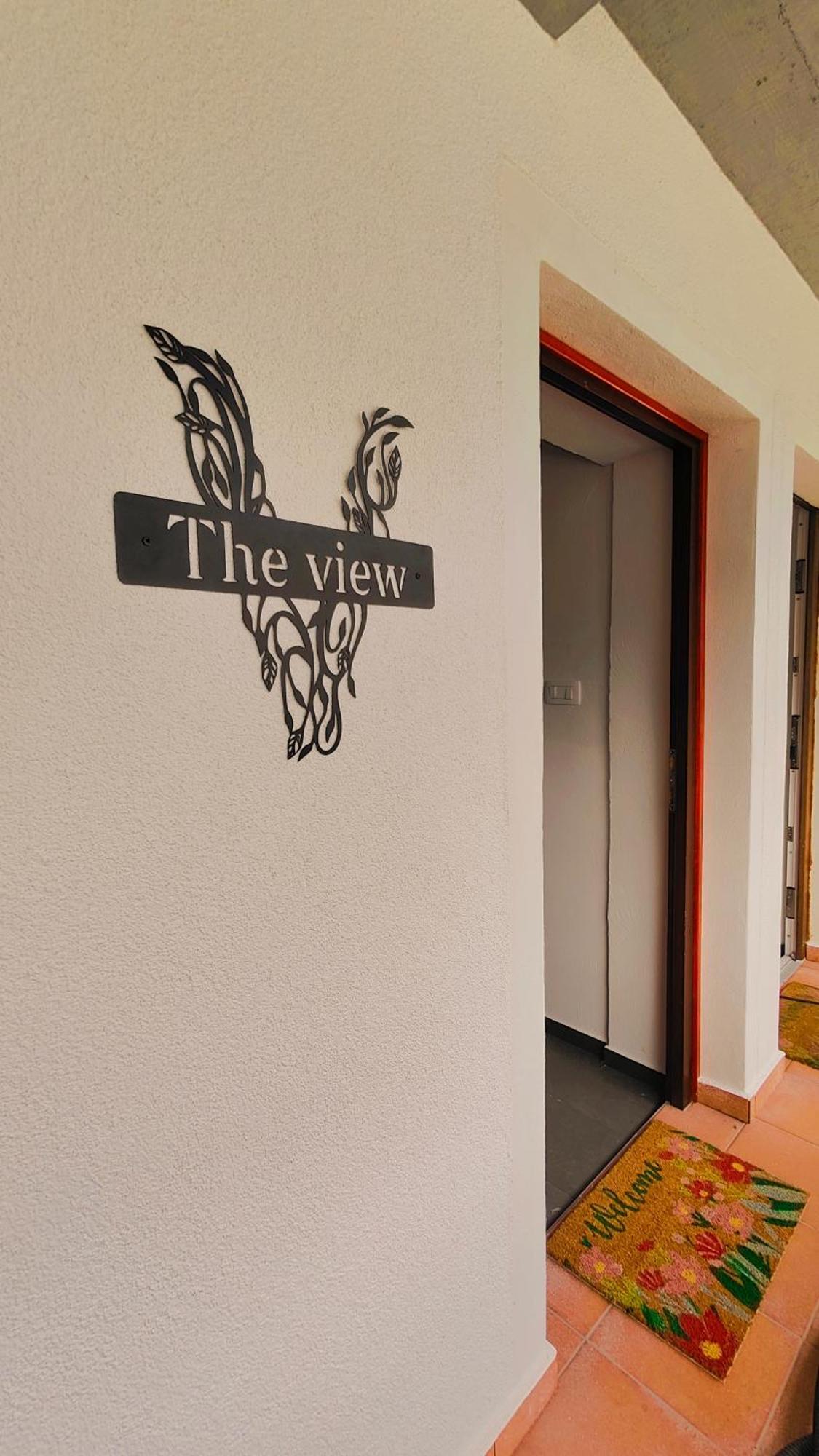 Soca Home Bovec Exteriér fotografie