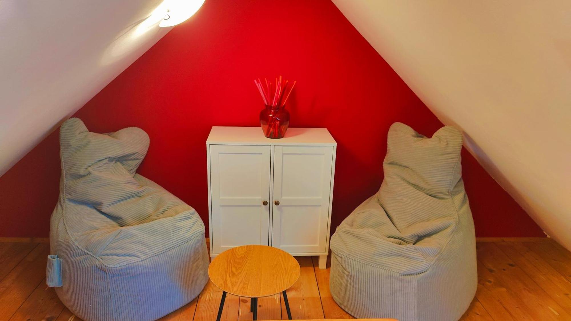 Soca Home Bovec Pokoj fotografie