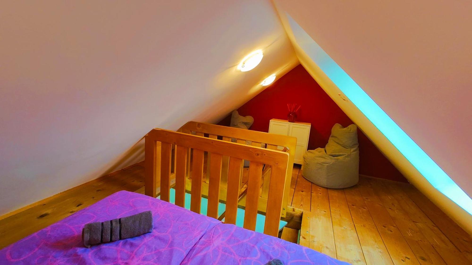 Soca Home Bovec Exteriér fotografie