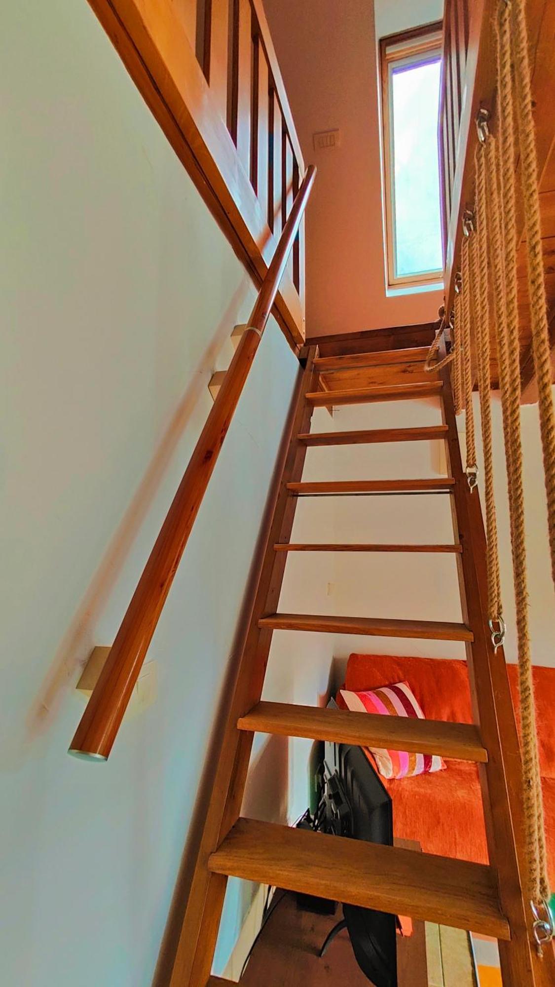 Soca Home Bovec Pokoj fotografie