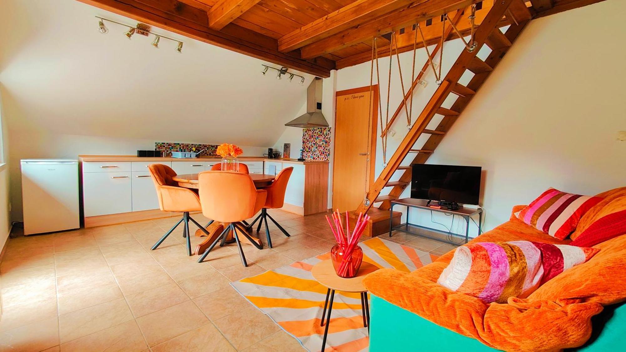 Soca Home Bovec Exteriér fotografie