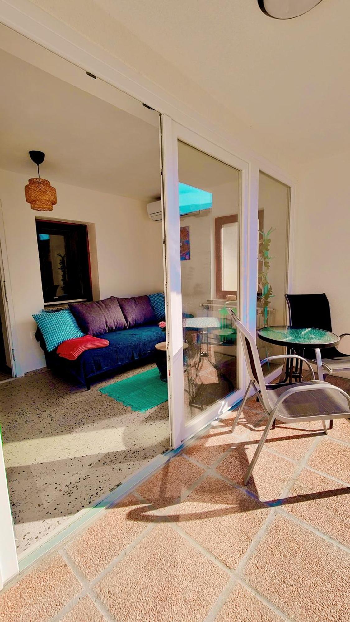 Soca Home Bovec Exteriér fotografie