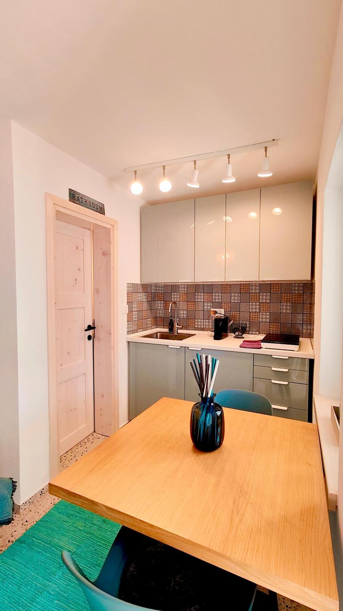 Soca Home Bovec Pokoj fotografie