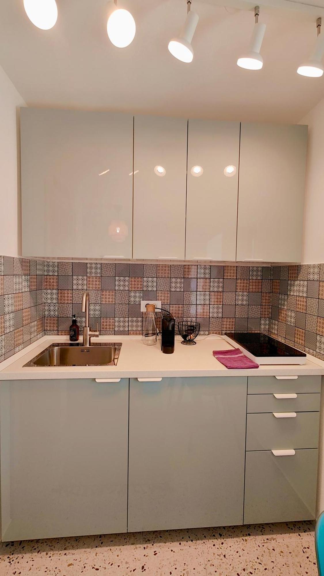 Soca Home Bovec Pokoj fotografie