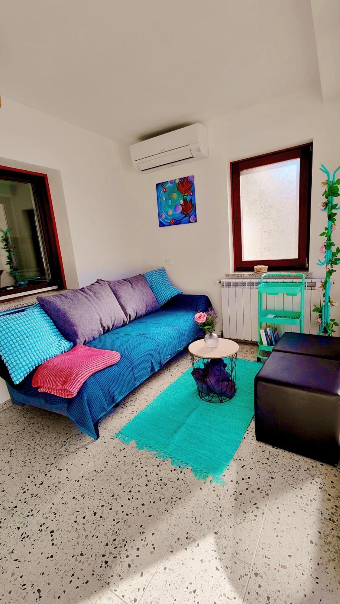 Soca Home Bovec Pokoj fotografie