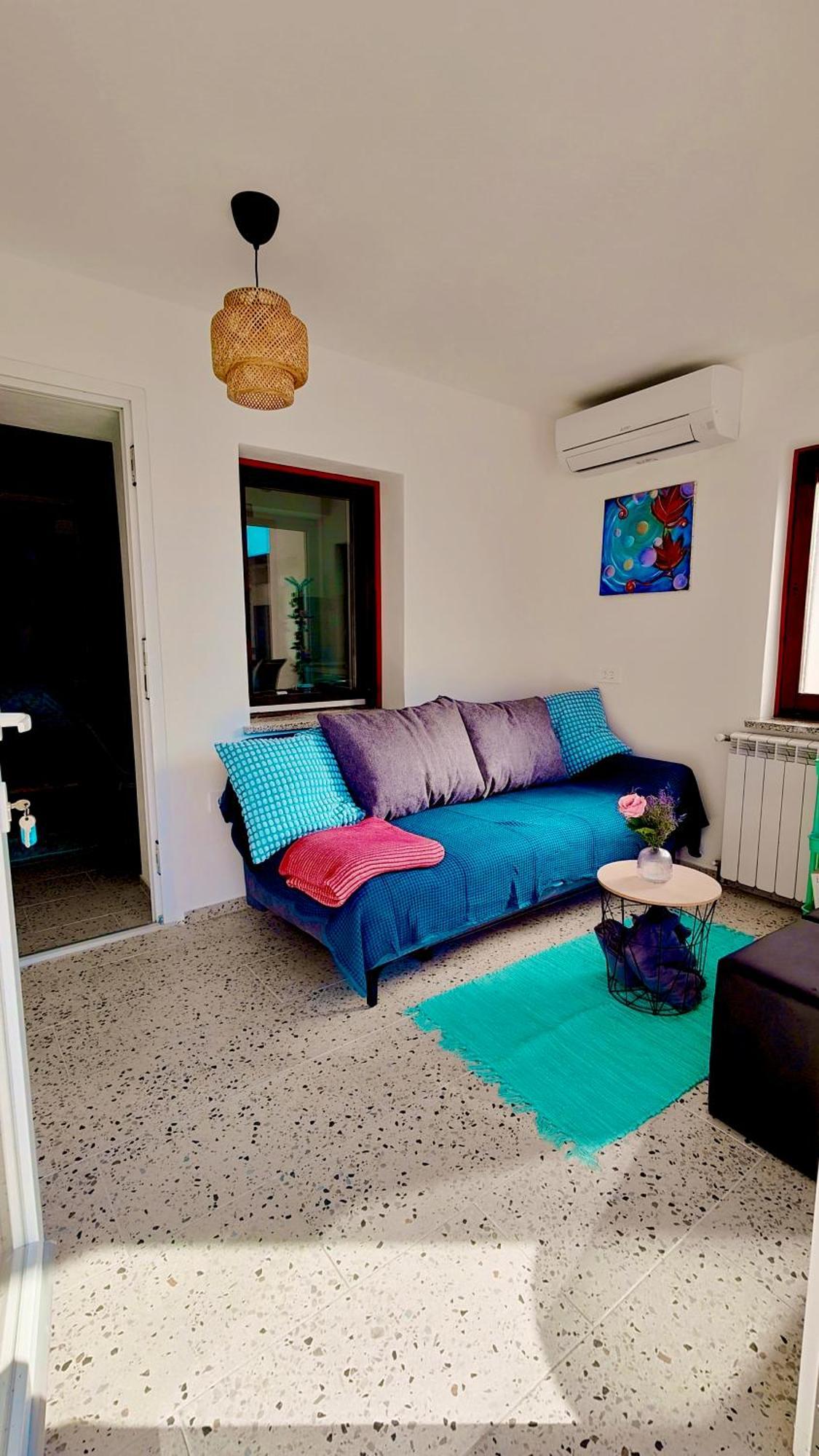 Soca Home Bovec Pokoj fotografie