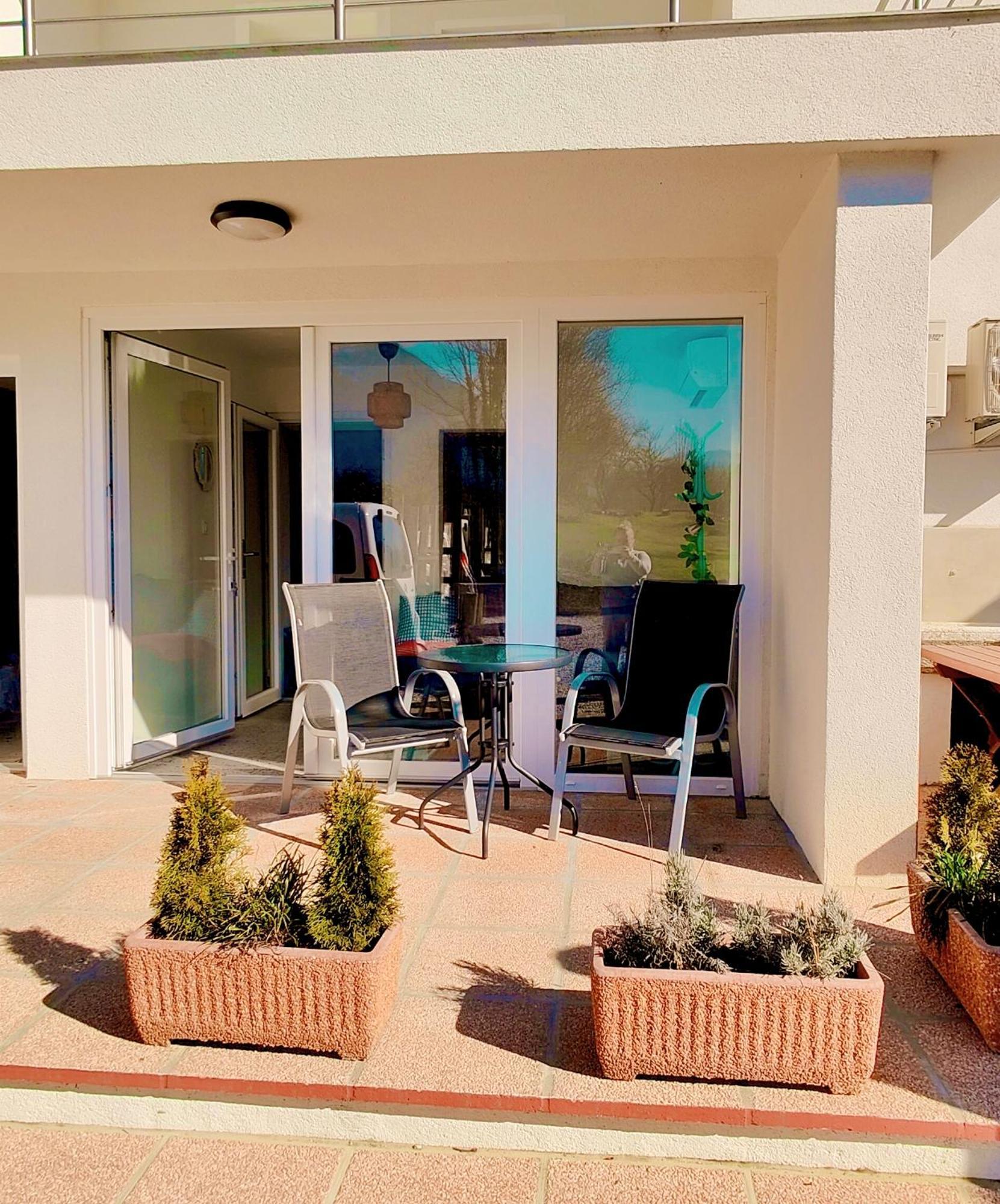 Soca Home Bovec Pokoj fotografie