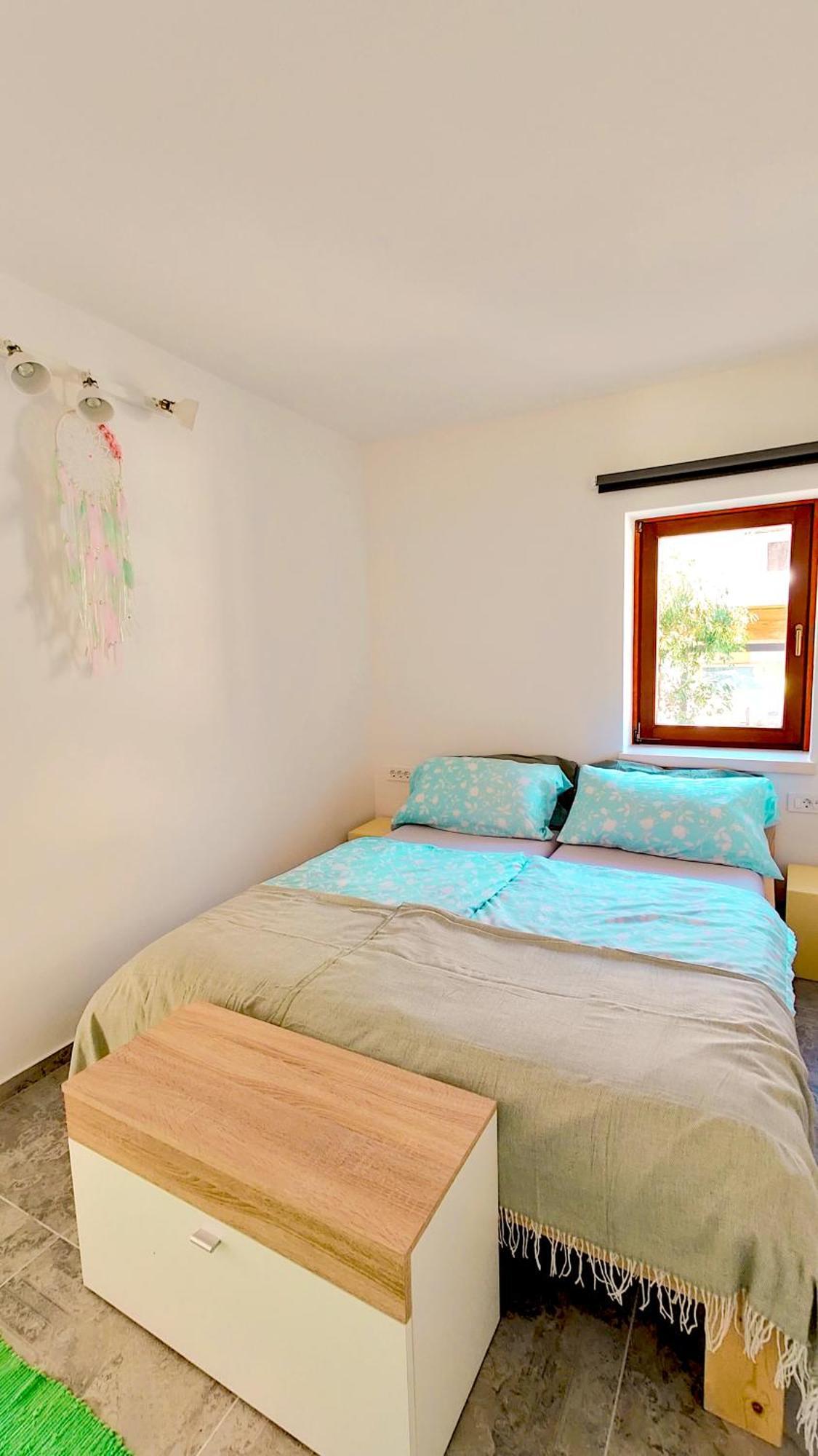 Soca Home Bovec Pokoj fotografie