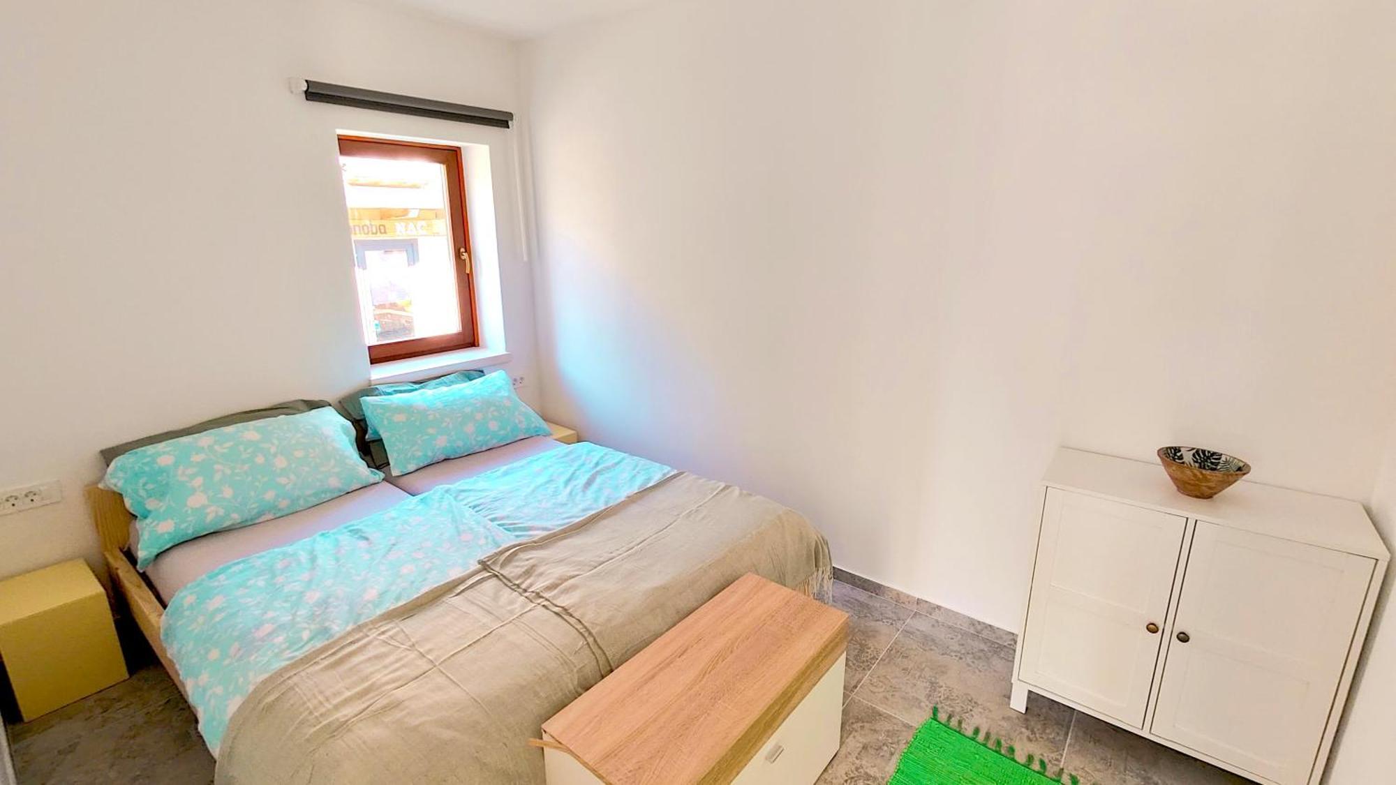 Soca Home Bovec Pokoj fotografie