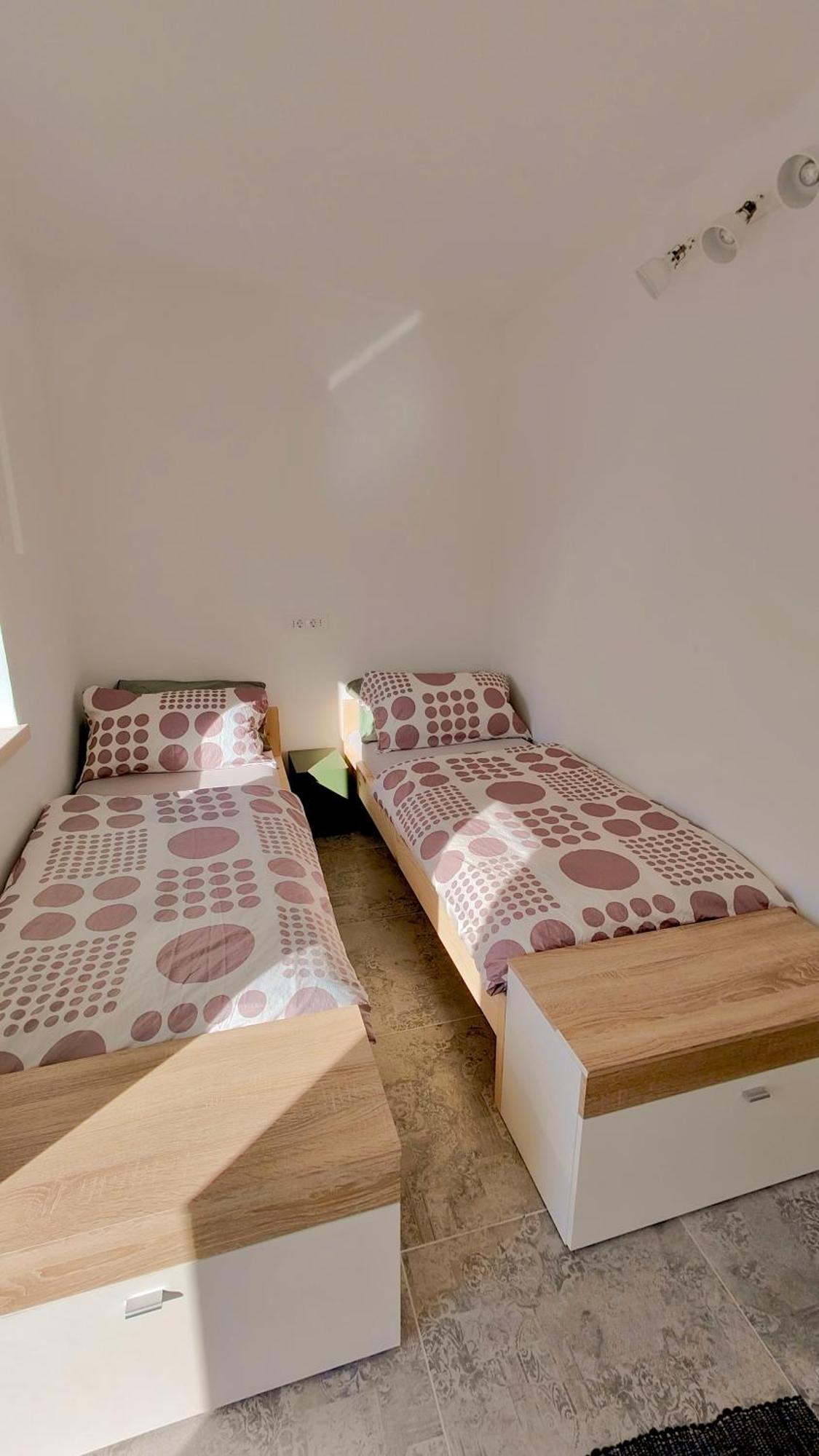 Soca Home Bovec Pokoj fotografie